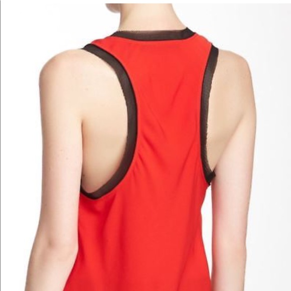 L.A.M.B. Tank Top - Picture 8 of 8